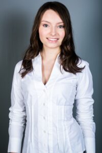 Undershirts for Women